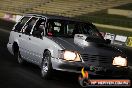 Australian Burnout Shootout WSID